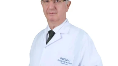 Biden'ın prostat kanseri teşhisi dünya gündeminde: Erkekler için erken teşhis neden hayat kurtarıcı?