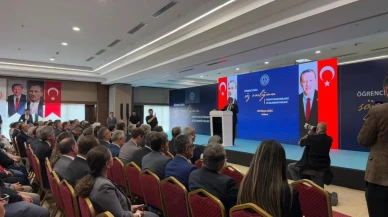 Bakan Tekin'den tarih bilinci için müfredat değişikliği