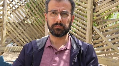 Kırıkkale'de 11 yıl sonra derin dondurucudan çıktı: Kardeşlerden çarpıcı iddialar