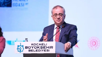 Kocaeli Büyükşehir Belediyesi Girişimcilik ve İnovasyon Merkezi kuruyor