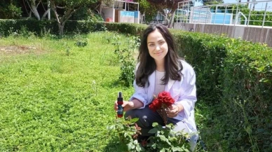 Yeni Antibiyotik HBX-2371 için büyük umutlar: Evrensel çözüm mü geliyor?