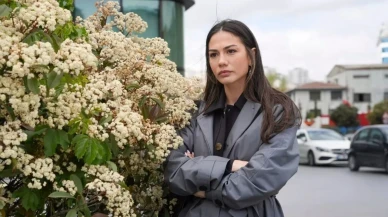 Eşref Rüya dizisinin sezon finali tarihi belli oldu! Ne zaman ekranlara veda edecek?