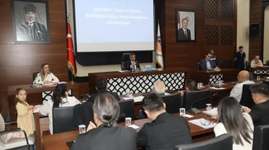 Çamlıtepe'de sokak hayvanları için yeni bakımevi yapılacak: Başkan Söğüt'e yetki verildi