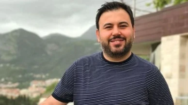 Selçuk Tektaş'ın ani ölümü sonrası ailevi sırlar ve merak edilenler