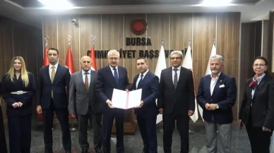 15 bin hükümlüye bağımlılıkla mücadele eğitimi: Ailelere de destek geliyor