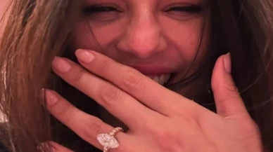 Selena Gomez’in geri vites macerası: Paparazzilerden yardım istedi