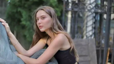 Hudutsuz Sevda'da şaşırtan ayrılık: Elçin Zehra İrem veda ediyor!