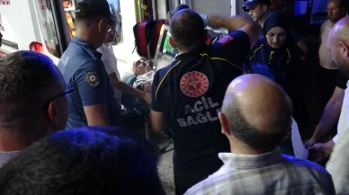 Kocaeli Büyükşehir Belediyesi yeni tramvaylarla filosunu güçlendiriyor