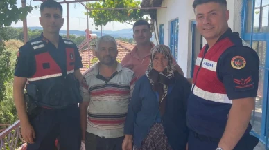 Sarıgöl üzüm üreticileri standart salkım için çalışıyor