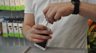 Yaz sıcağında telefon bataryası nasıl korunmalı öğrenin