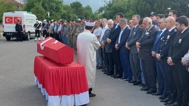 Sakarya metrobüs hattı Türkiyede ikinci oldu başladı