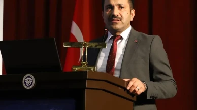 Erzincan İŞKUR iş arama eğitim programı tamamlandı