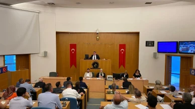 Yeşilçam yıldızı Ediz Hun Düzce hemşehrisi oldu