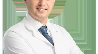 Dövme ve kanser ilişkisi bilim dünyasında ortaya çıktı