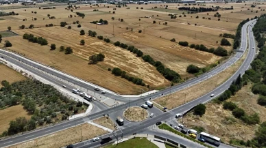 Muğla Büyükşehir Turan Erol ve Orhan Çakırı yaşatıyor