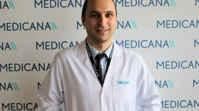 Kurban eti nasıl doğru saklanır ve tüketilir öğrenin