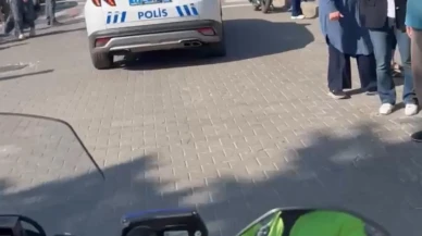 Gelibolu Su Altı Parkında asırlık şarap şişesi keşfedildi