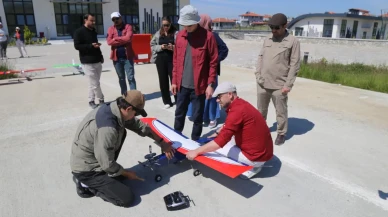 Balıkesir GMKA ile havacılık eğitiminde öncü oluyor