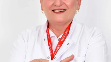 Çikolata kisti kadınlarda gebelik şansını nasıl etkiliyor