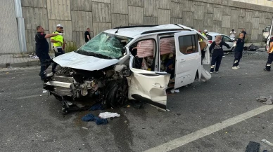 Kastamonu Azdavayda ahşap ev alev aldı