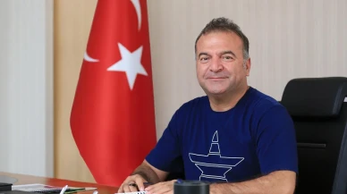 Dolphin Ajans Başkanı marka olmanın sırlarını açıkladı