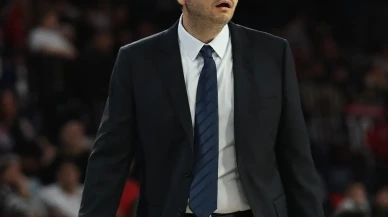 Özhan Çıvgın Aliağa Petkimspor ile anlaşmaya vardı