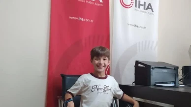 Balıkesirli Emrah Şenay Dünya Fitness şampiyonasında parladı