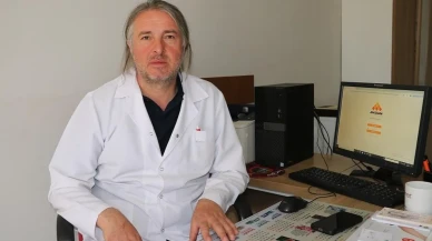 Güneş ışınlarının cilt kanseri riski neden artıyor