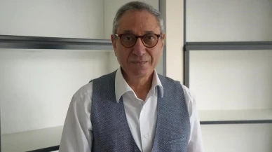 Dr Dinççağ nargile ve e sigara tehlikesini açıkladı