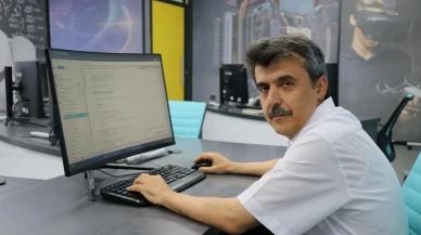 Kuantum bilgisayarlar ile klasik şifreleme sistemleri değişiyor