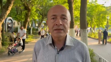 Amasra bayramda yerli ve Rus turistleri ağırladı