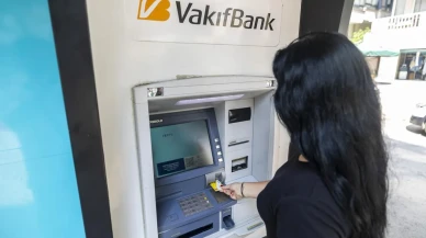 Mersin Büyükşehir Belediyesi öğrencilere 205 milyon destek sağladı