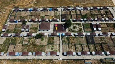 Eskişehir esnafı Babalar Günü satışlarından umduğunu bulamadı