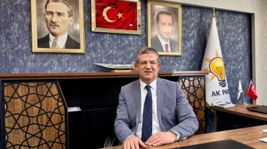 Subaşıoğlu ve Çavuşoğlu arasındaki videocu tartışması alevlendi