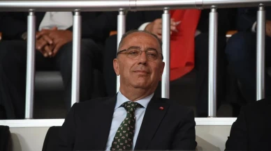 Antakya Belediyesi personeline bayram ikramiyesini erken ödedi