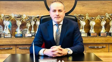 2025 YKS bilgi yerine strateji ve sabır gerektirdi