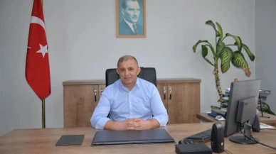 Sinop Güzelyurt Mahallesi yeni muhtarını seçti