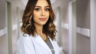 Lohusalık sendromu anneleri nasıl etkiler öğrenin