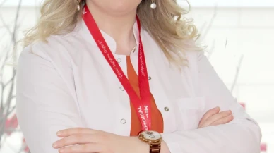 Kurban Bayramında sağlıklı et tüketmenin yollarını öğrenin