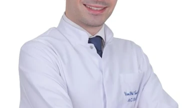 Uzman Ege Canyurt YKS kaygısını yönetmeyi anlatıyor