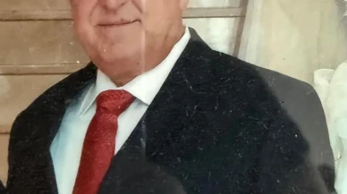 Nerhan Tekstil kurucusu Enver Onaran hayata veda etti