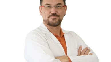 Yüksek kolesterolü Dr Fatih Çam ile kontrol edin