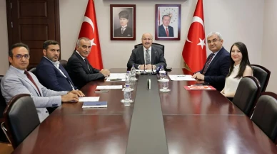 Adana Ticaret Odası evlenecek çiftlere özel indirim sunuyor