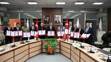 Erzurum PalanEkstrem ile yaz sporlarında zirveye çıkıyor