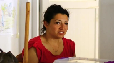 Çanakkale'de Tuğba Yavaş olayında tanıklar konuştu