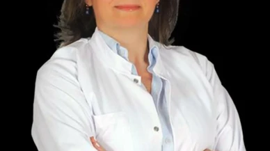 Aşırı terleme sorunu ETS cerrahisi ile çözülüyor