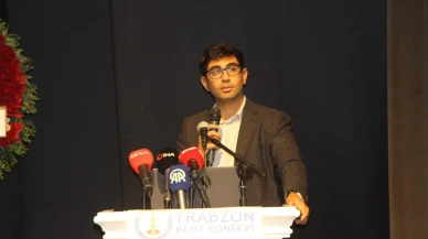 Akdeniz ve Karadeniz bölgelerinde iklim krizi büyüyor