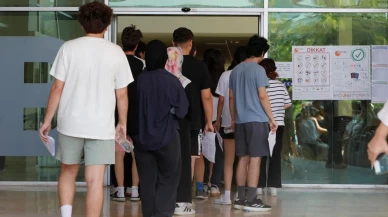 İstanbul Mahmutbey Mecidiyeköy Metro Hattı Hizmete Açıldı