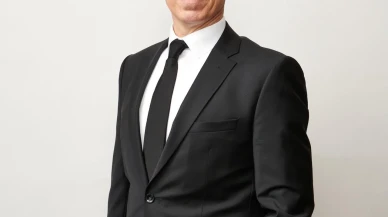 Aksa Akrilik DowAksa şirketinin tam kontrolünü alıyor