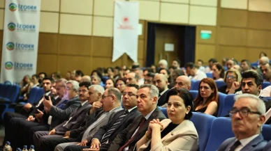 Enerji verimliliği için İzmir bölge eğitimini keşfedin